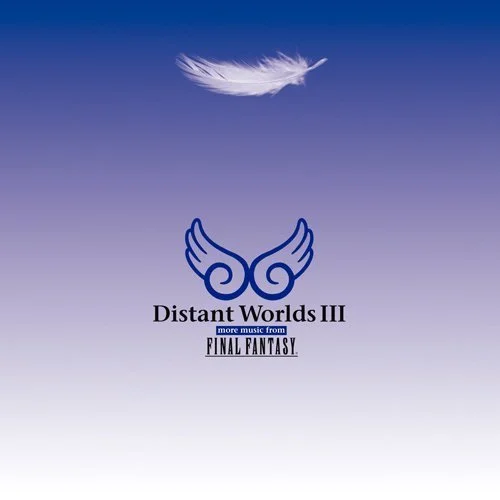 その他 Distant Worlds: music from FINAL FANTASY THE JOURNEY OF 100 [Blu-ray] DISTANT WORLDS: MUSIC FROM FINAL FANTASY THE JOURNEY OF 100